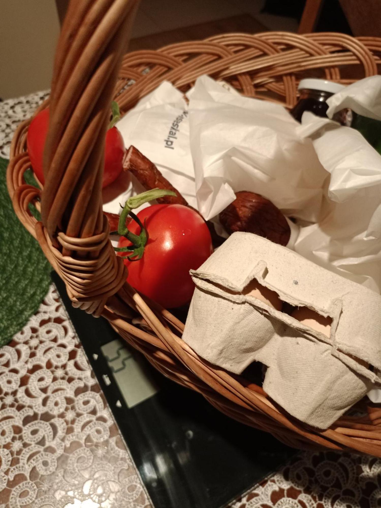 Pieninskie Herbarium Dobre Samopoczucie, Wellness, Mini Zoo, Poczujesz Folklor Pienin Grywald Exterior foto